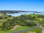 118 Ohiwa Harbour Road, Waiotahe, Opotiki - Carousel 3