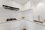 96B Kurahaupo Street, Orakei, Auckland - Carousel 34