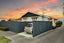 1/31 Barrie Street, Addington, Christchurch - Carousel 26