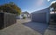165 Milton Street, Somerfield, Christchurch - Carousel 18