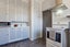 5 Hobson Street, Woolston, Christchurch - Carousel 4