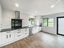 568A Pioneer Highway, Highbury, Palmerston North - Carousel 2