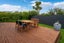 9 Seaforth Street, Karitane, Waikouaiti - Carousel 5