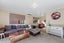 59 Welcome Bay Road, Welcome Bay, Tauranga - Carousel 6