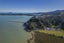 750 Wharf Road, Coromandel, Coromandel - Carousel 11