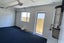 14 Opoka Street, Takanini, Auckland - Carousel 8