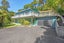 30 Welsh Hills Road, Swanson, Auckland - Carousel 19