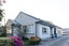 9 Sparks Road, Somerfield, Christchurch - Carousel 1