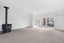 71 Hillcrest Avenue, Hillcrest, Auckland - Carousel 6