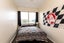 3/14 Campbell Street, Maori Hill, Timaru - Carousel 8