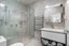25/49 Maunganui Road, Mount Maunganui, Mount Maunganui - Carousel 14