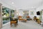 64A Karaka Street, Takapuna, Auckland - Carousel 5