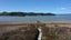 5389 State Highway 31, KAWHIA, Kawhia - Carousel 3