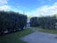 7 Chiefs Court, Hamilton East, Hamilton - Carousel 8