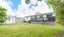 24 Matthews Road, Flat Bush, Auckland - Carousel 4