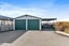 14 Norwood Street, Waimataitai, Timaru - Carousel 20