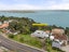 370 Hillsborough Road, Hillsborough, Auckland - Carousel 27