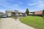 36 Koutu Road, Koutu, Rotorua - Carousel 10