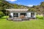 1755 Queen Charlotte Drive, Linkwater, Picton - Carousel 17