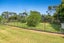 786 South Head Road, Helensville - Carousel 24