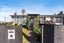 87A Princes Street, Otahuhu, Auckland - Carousel 18