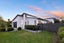 52 Paraoa Crescent, Warkworth - Carousel 20