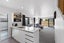 4/24 Lyon Street, Frankton, Hamilton - Carousel 3