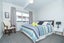 23 Chequers Avenue, Chartwell, Hamilton - Carousel 7