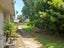 21 Arodella Crescent, Ranui, Auckland - Carousel 14