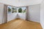 60 Wentworth Street, East Gore, Gore - Carousel 16