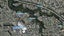 8 Fleming Place, Chedworth Park, Hamilton, Waikato - Carousel 28