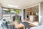 74 Fox Street, Hamilton East, Hamilton - Carousel 3