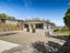 35 Belford Street, Waverley, Dunedin - Carousel 24
