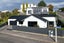 27 Itchen Street, South Hill, Oamaru - Carousel 1