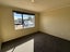 260D Breezes Road, Aranui, Christchurch - Carousel 9