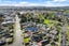 2/288 Great South Road, Papakura, Auckland - Carousel 28