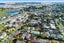 7 Thornton Road, Milford, Auckland - Carousel 19