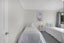 316A Main Road, Tawa, Wellington - Carousel 15