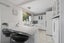 37 Aintree Street, Bishopdale, Christchurch - Carousel 7