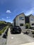 20 Oakum Road, Whitby, Porirua - Carousel 28