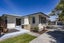 26 Donegal Street, Belfast, Christchurch - Carousel 2