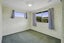 8 Denmark Terrace, Midhirst, Stratford - Carousel 12