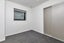 1A/16 Burton Street, Grafton, Auckland - Carousel 6