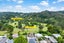 22B Knox Road, Swanson, Auckland - Carousel 4