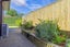10 Easby Way, Flagstaff, Hamilton - Carousel 12
