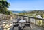 97 Madras Street, Khandallah, Wellington - Carousel 6