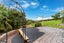 112 Rosebank Avenue, Wakari, Dunedin - Carousel 21
