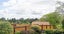 36 Duncan Road, St Andrews, Hamilton - Carousel 4