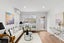 5/97 Symonds Street, Onehunga, Auckland - Carousel 2