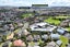 35 Stellamaris Way, Northpark, Auckland - Carousel 27